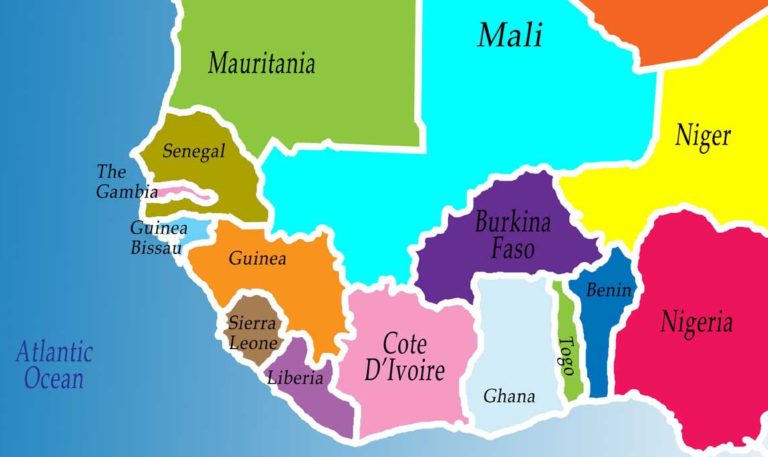 ECOWAS Observers Declare Nigeria's Presidential Poll Acceptable, Transparent