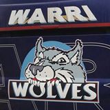 Okowa Lifts Warri Wolves, Releases Fund *As Wolves Tackle Leopards In Warri, Saturday