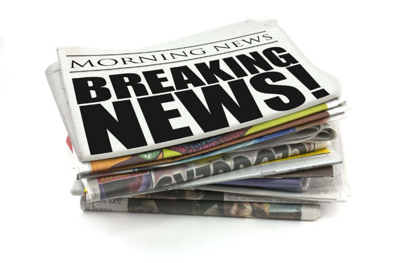 Breaking News: One Killed, Others Injured In Asaba, Ibusa Land Dispute