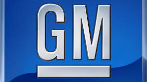 SA Hits 2.7m Production Capacity *As GM Marks 500million Global Milestone