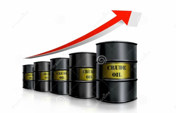 Excess Crude Account: FG, States Shared N6.21trn In 4 Years