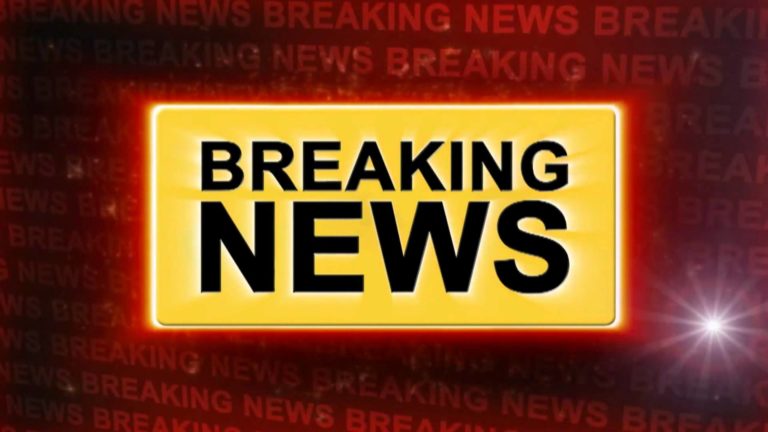 Breaking News: Uduaghan Suspends Delta CSC Boss, Members Over Fraud