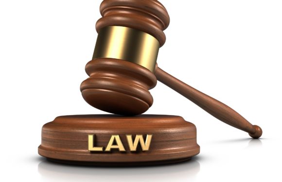 DELTA COURT CONVICTS, SENTENCES TWO TO DEATH FOR CONSPIRACY, ARMED ROBBERY