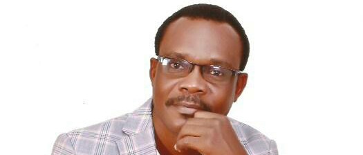 Delta News: Gov. Okowa Appoints Efeizomor, Others As Media Aides
