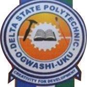 Delta Polytechnic, Ogwashi-Uku Breeds Quality Students' Education *Lambasts Indictment Of Lecturers