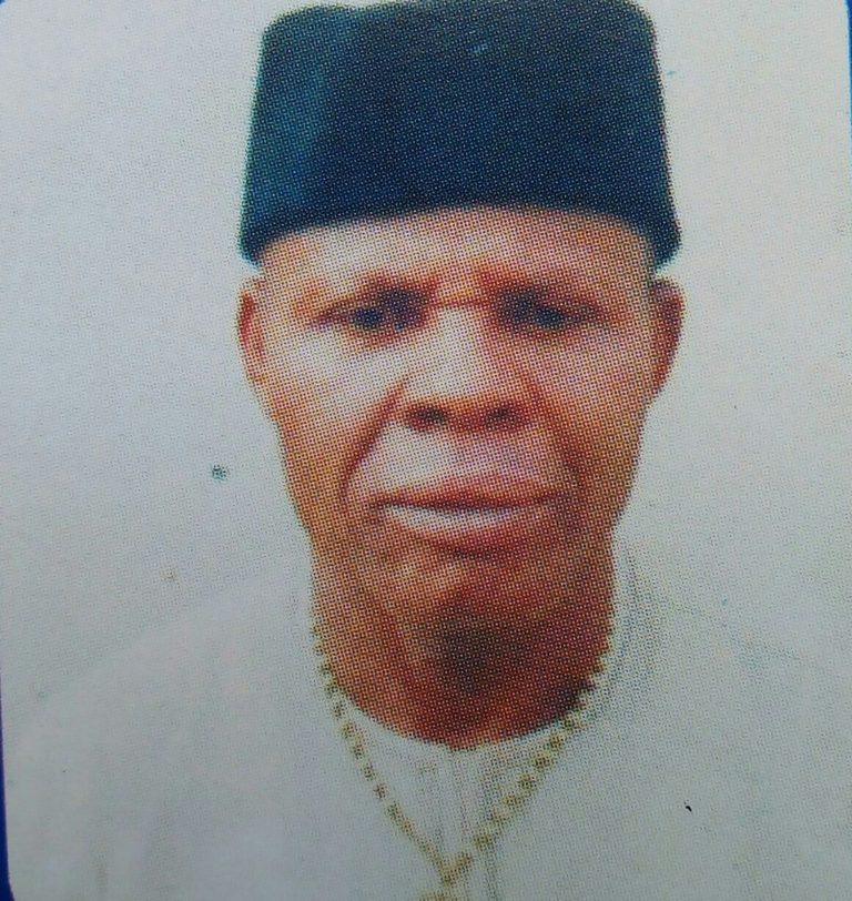 Condolence: Gov. Okowa Expresses Shock Over Gomo’s Death