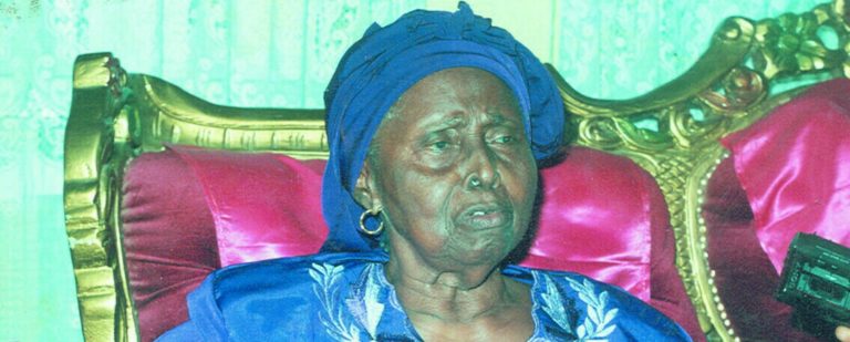 Gov. Okowa Comisserates With Ogun, Awolowo Family Over H.I.D