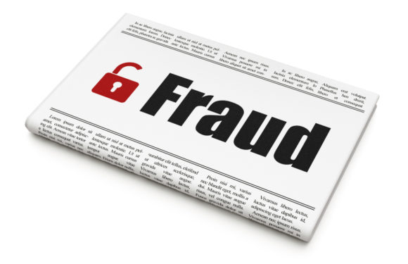 EFCC Re-Arraigns Woman For N12.7m Fraud In Maiduguri
