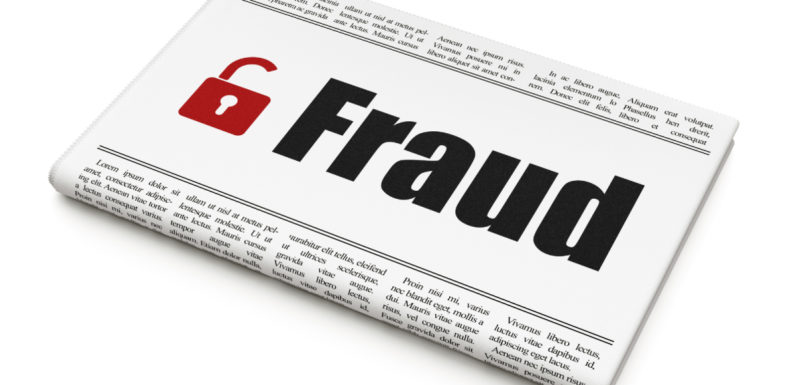 Fraud Alert In Delta State Pensions Bureau: "Fraudsters Are Pension Agents" -Govt