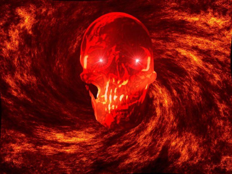 Breaking News: Fire Guts Onitsha Electronics Market