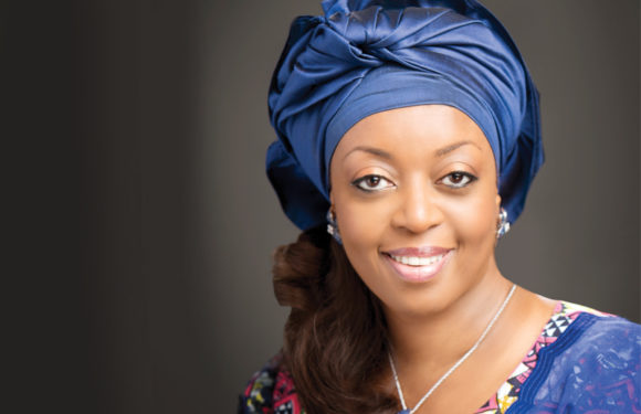 UK Investigators, EFCC To Quiz Nigeria's Ex-Oil Minister *Alison-Madueke To Appear In UK Court *Ex-NNPC GMD, Others Whisked