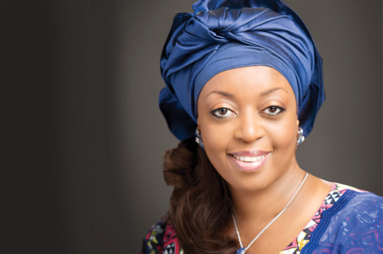 UK Investigators, EFCC To Quiz Nigeria's Ex-Oil Minister *Alison-Madueke To Appear In UK Court *Ex-NNPC GMD, Others Whisked