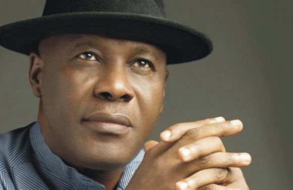 False Assets, N70m Bribe: Code of Conduct Tribunal Set To Arraign Ex- Niger Delta Minister Orubebe