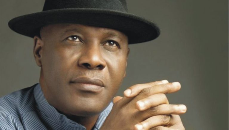 CCT Adjourns Orubebe's Trial To Nov. 29  ***As Supporters Stage Protest In Abuja