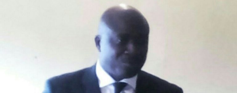 DELTA: Ukah Pledges Effective Collaboration With Media Practitioners