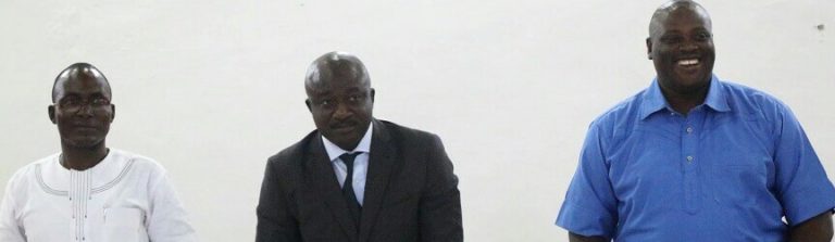 Delta Govt Approves N400 M For Bursary Scheme *Confirms Flood Casualties