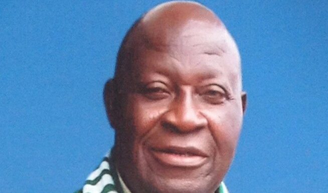 Okowa Charges Trade Unions To Shun Divisive Tendencies … As Obi Re-emerges Chairman, Delta NURTW