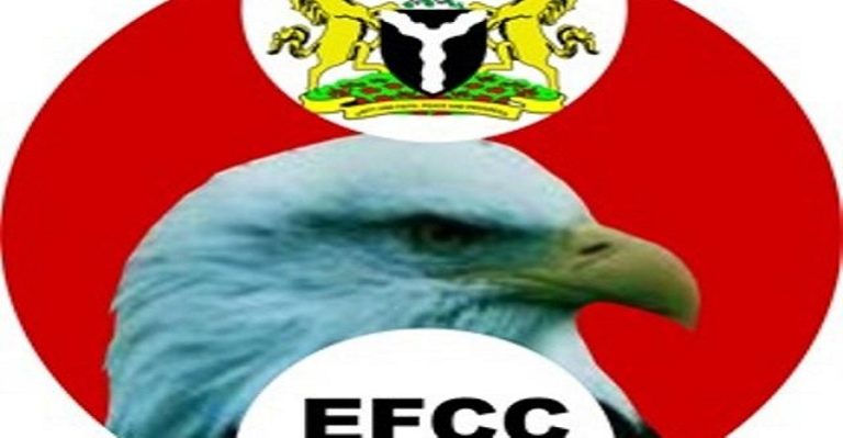 EFCC Boss, Lamorde Embarks On Terminal Leave  *ACP Magu to Act