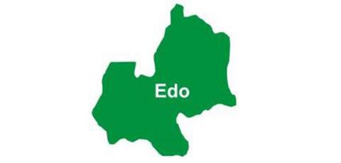Edo State: PDP Frowns @ APC's Plot To Recover Ex-Gov's $31m Loot *Alleges Oshiomhole Squandered Ntrn FG Fund