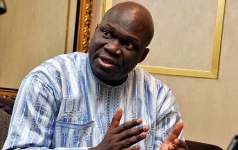 Audu’s Inconclusive Death; Mugabe’s Wheelchair –By Reuben Abati