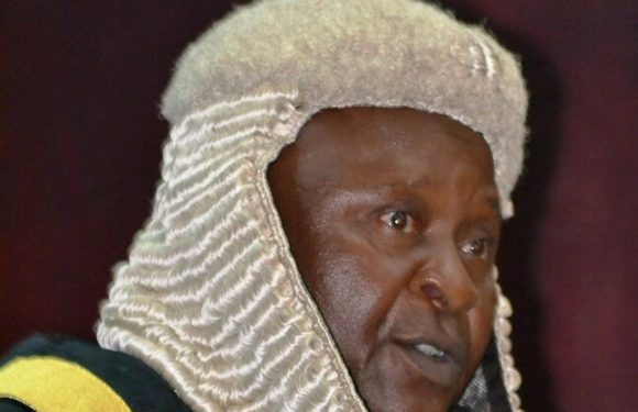No Vacancy in Delta Govt House Till 2023 –Speaker Igbuya Boasts