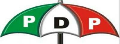 Delta PDP Issues 8-Point Communique @ Stakeholders' Parley *Plots To Counter Oppositions' Propaganda