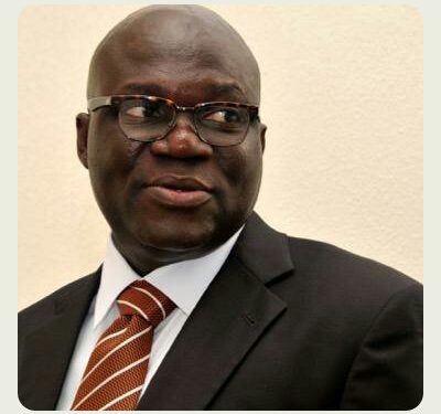 Why History Should Be Taught  –By Reuben Abati