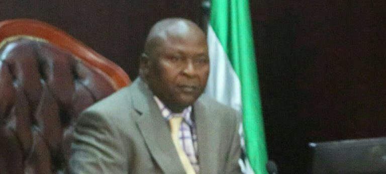 Economic Growth: Igbuya Begs Deltans To Support Okowa's People-Oriented Policies