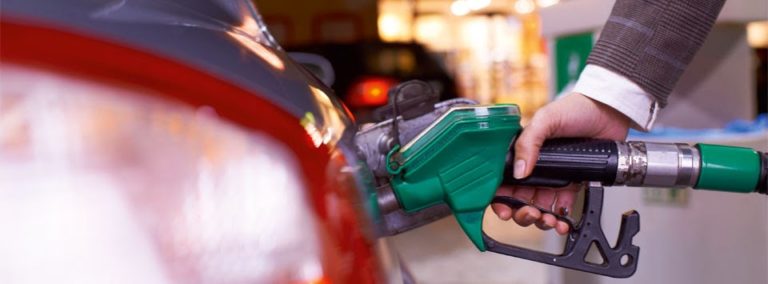 FG Removes Subsidy, As Cost of Petrol Drops To N85/Litre Jan. 1