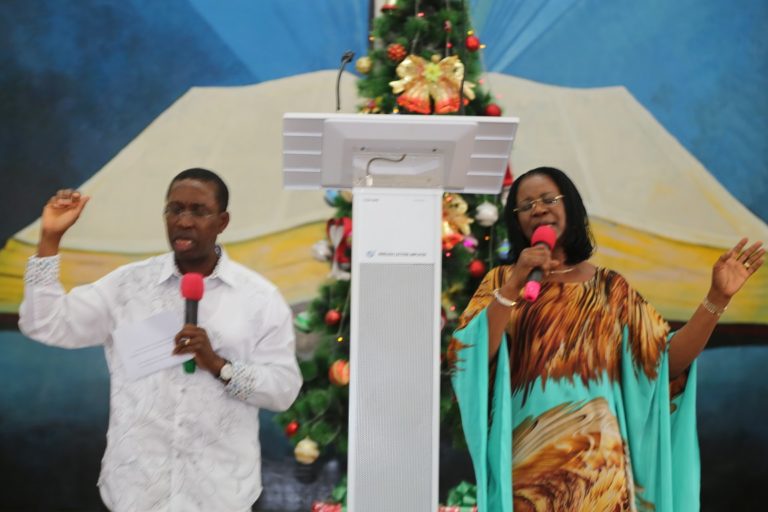 Delta Guber Poll: Okowa Defeats Ogboru, O'tega @ Court Of Appeal