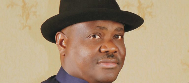 APC Bemused As Supreme Court Upholds Nyesom Wike's Guber Victory In Rivers  *Okowa Congratulates Wike, Umahi