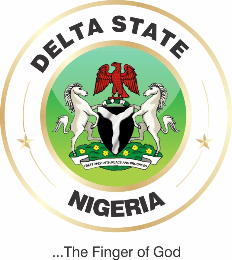 Bail-Out Funds: Delta Never Withheld Nor Diverted Funds –Ukah    ***As ICPC Report Clears Delta