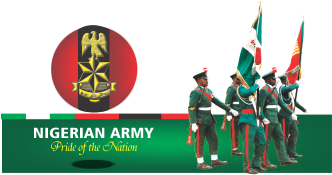 Nigerian Army Does Not Enlist Former Boko Haram/Islamic State Terrorists -Says Director Army Public Relations