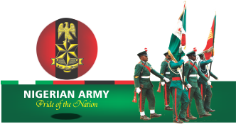 FAKE OPERATION: ARMY URGES NIGERIANS TO DISREGARD PURPORTED OPERATION POSITIVE IDENTIFICATION