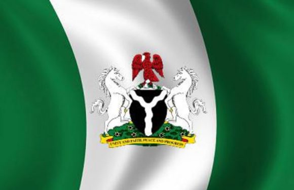 FG Appoints 5 New Chargé D’affaires, 12 Consuls General to Nigerian Missions