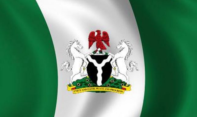 FG Appoints 5 New Chargé D’affaires, 12 Consuls General to Nigerian Missions