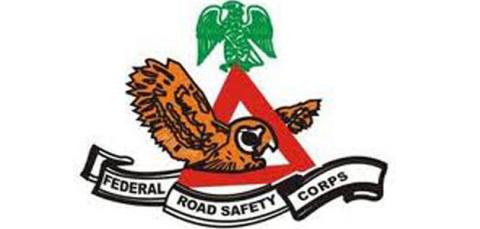 FRSC Flags-Off Sensitization On Use Of Speed Limit Device In Delta
