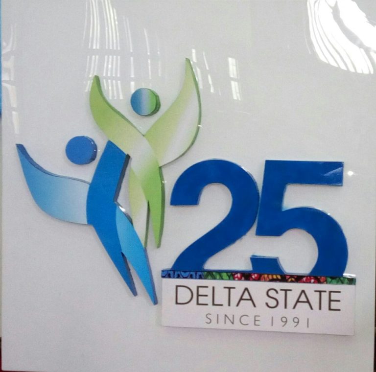 DELTA@25: Gov. Okowa Sets Up 8 Man Anniversary Committee