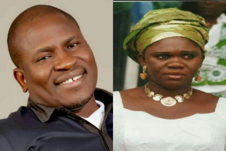 Failed Impeachment: Delta Assembly Suspends Legislator, Recalls Council Chairman