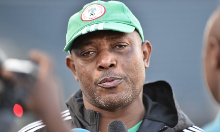 Controversy Trails Keshi’s Place Of Burial