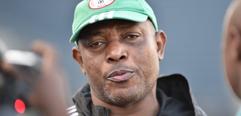 Controversy Trails Keshi’s Place Of Burial