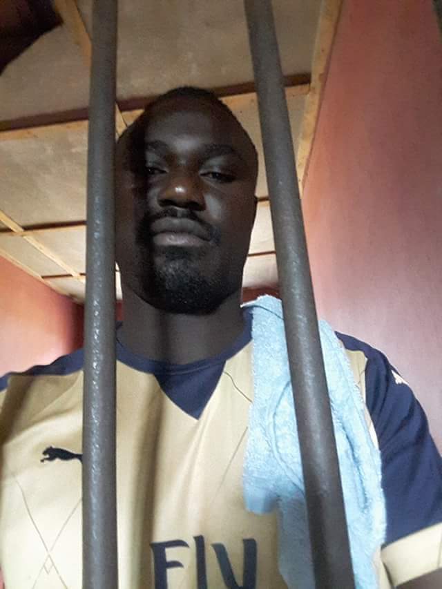 FB_IMG_1469861932185