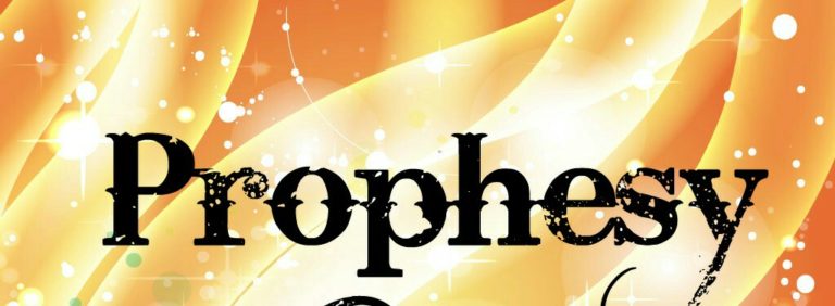 PROPHESY: Buhari Will Be Distracted In 2017 But Pray For Him – Ogedengbe