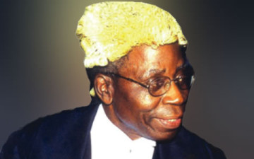 Can Of Worms: Buhari Orders IGP To Re-Open Bola Ige, Dokubo's Cases
