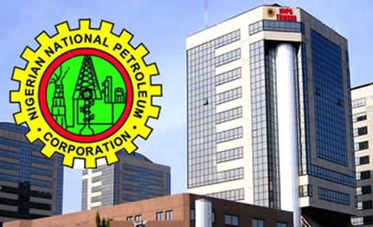 Buhari Orders NNPC To Intensify Oil Exploration In Northern Nigeria's Chad Basin