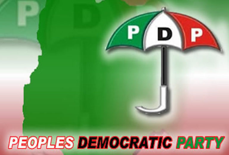 Delta Speaker, PDP Chieftains Blast APC, Say Defectors From PDP Are Dreamers, Spent Forces