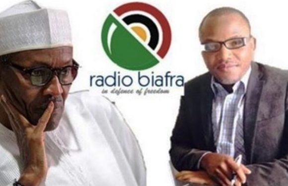 MEND Says Nigerian Govt Has Agreed To Release Nnamdi Kanu, Okah Brothers, Other Concessions