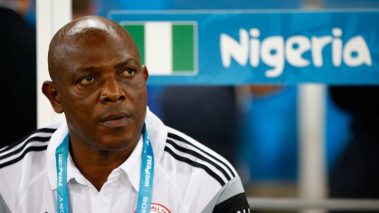 Eulogies For "Skippo" Keshi: *>Requiem Mass @ St. Paul's Catholic Church, Benin City *>Novelty Match @ Samuel Ogbemudia Stadium *>Lying In State @ Stephen Keshi Stadium, Asaba *>Interment @ Illah
