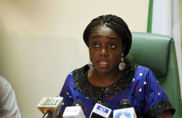 Bailout Funds: FG Deducts N32 billion From States