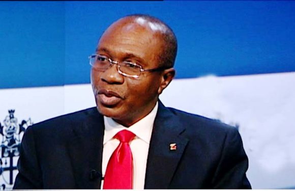 2023: Crisis Hits Reps As Efforts By Loyalists of Tinubu To Force CBN Gov Out of Presidential Race Hit Rock